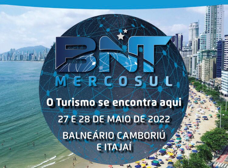 Prefeitura de Teresina envia representantes para a BNT Mercosul